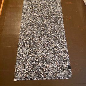 Lululemon Yoga Towel